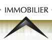 IMMOBILIER